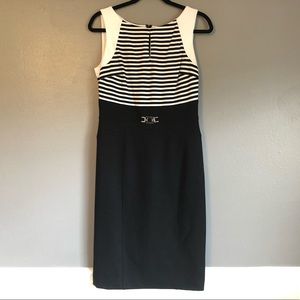 White House Black Market- new without tags-Dress❤️